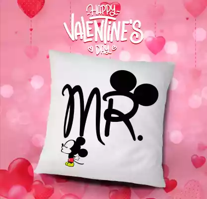 vectores plantilas AMOR,DíA DE LOS ENAMORADOS,SAN VALENTIN,FESTEJO,FESTIVIDAD,